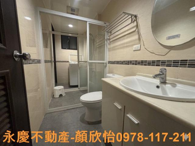 新竹東區透天_店面-11