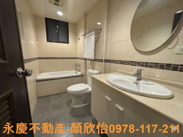 新竹東區透天_店面-12