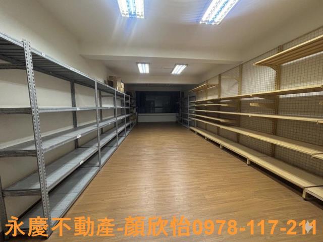 新竹東區透天_店面-3