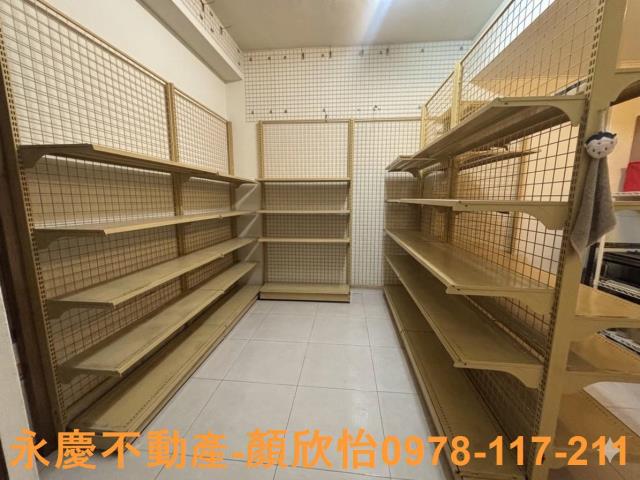 新竹東區透天_店面-4