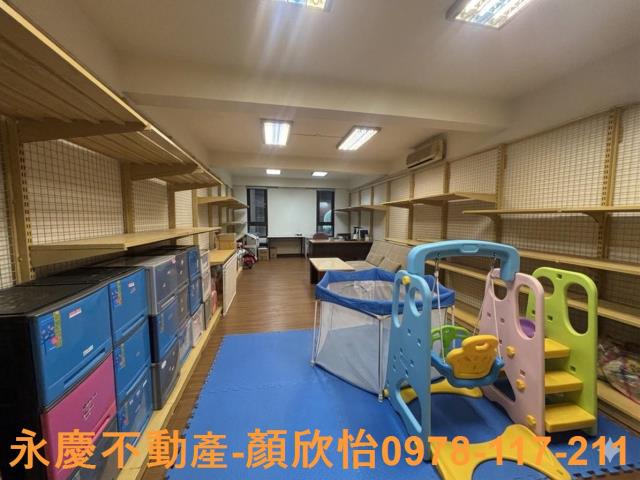 新竹東區透天_店面-5