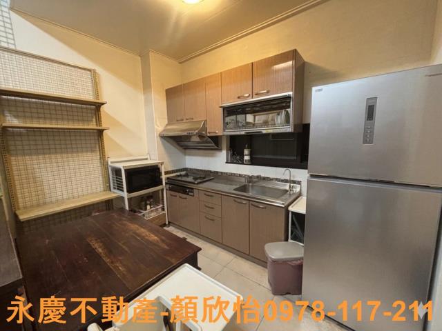 新竹東區透天_店面-6