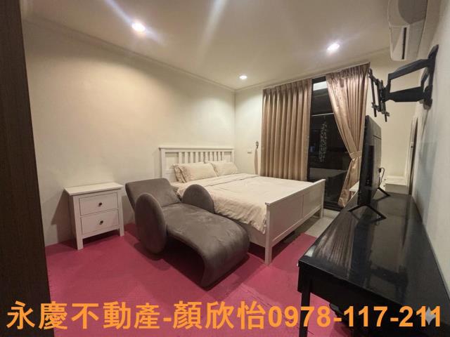 新竹東區透天_店面-7