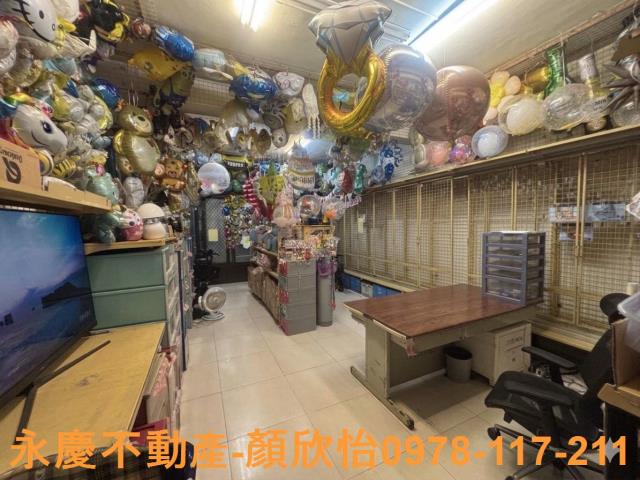 新竹東區透天_店面-8