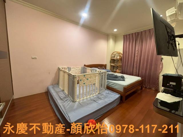 新竹東區透天_店面-9