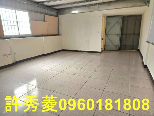 岡山透天_店面-10