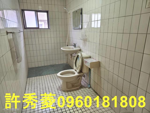 岡山透天_店面-11