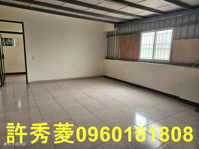 岡山透天_店面-12