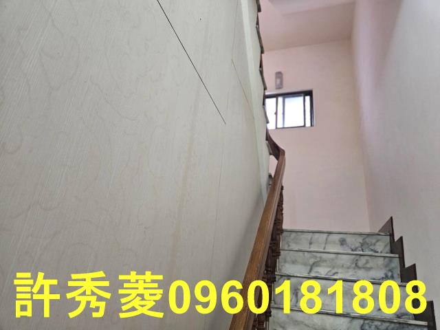 岡山透天_店面-13