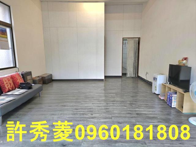 岡山透天_店面-14