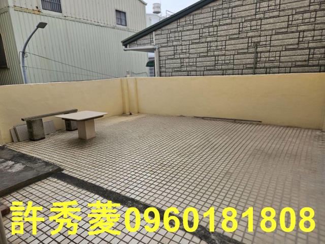 岡山透天_店面-2