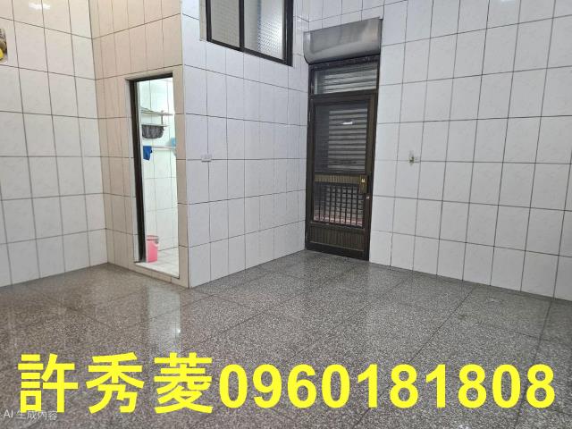 岡山透天_店面-3