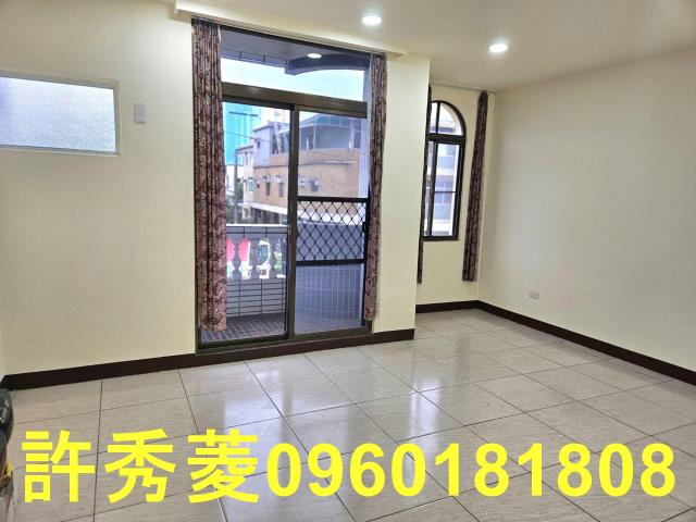 岡山透天_店面-4