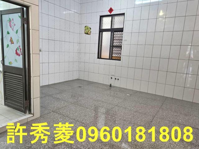 岡山透天_店面-5