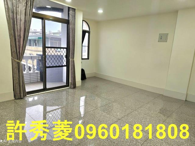 岡山透天_店面-6