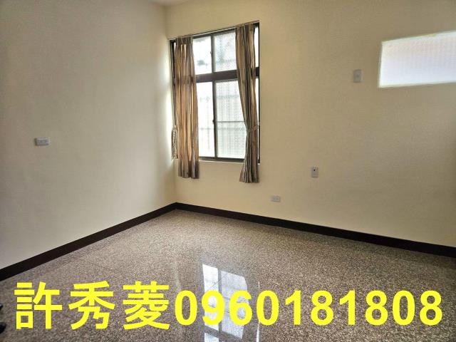 岡山透天_店面-7