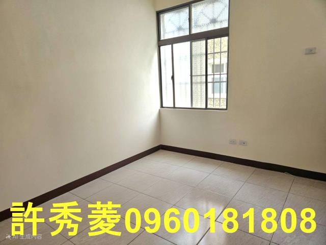 岡山透天_店面-8