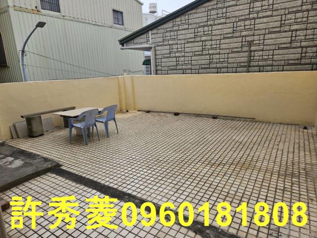 岡山透天_店面-9