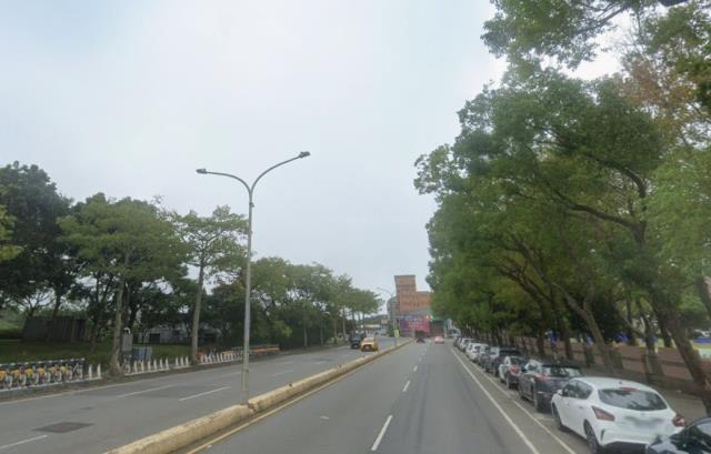 龜山廠房_廠辦_倉庫-1