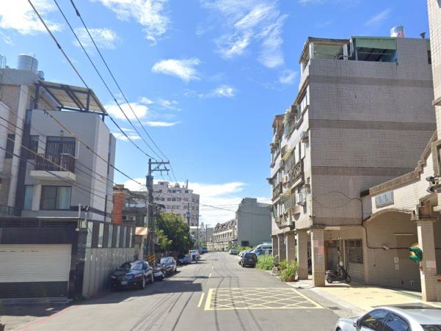 高雄大社法拍透天-2