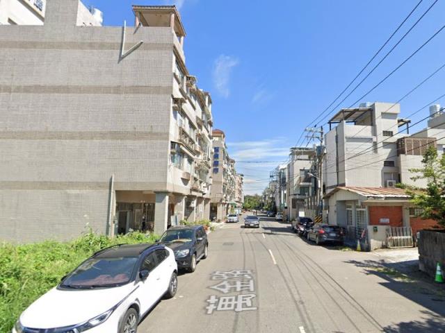 高雄大社法拍透天-3