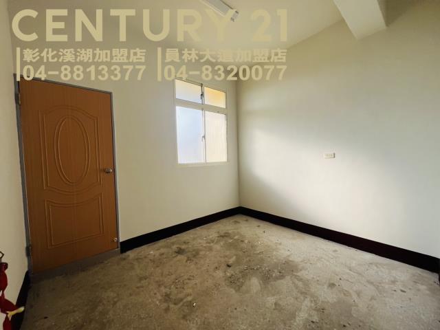 彰化埤頭透天-9