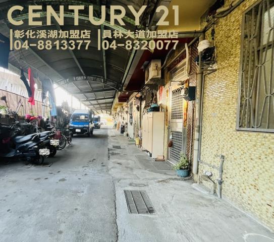 彰化埤頭透天-13