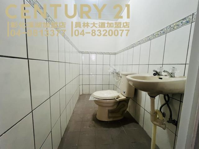 彰化埤頭透天-2