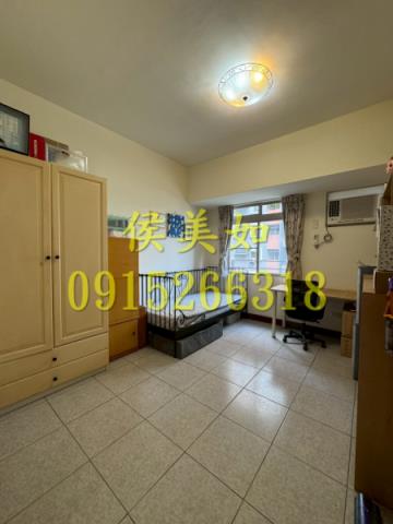 嘉義西區大樓_華廈_公寓-10