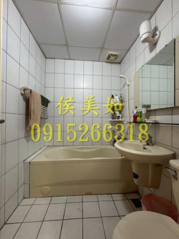 嘉義西區大樓_華廈_公寓-11