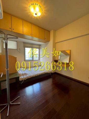 嘉義西區大樓_華廈_公寓-12