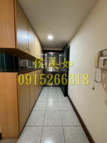 嘉義西區大樓_華廈_公寓-13