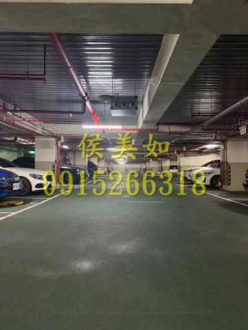 嘉義西區大樓_華廈_公寓-14