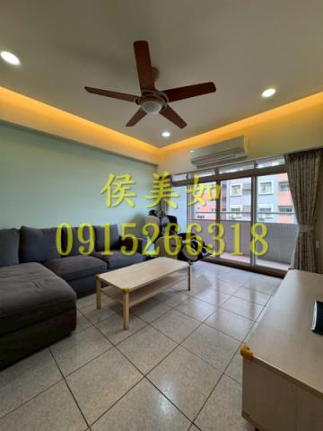 嘉義西區大樓_華廈_公寓-1