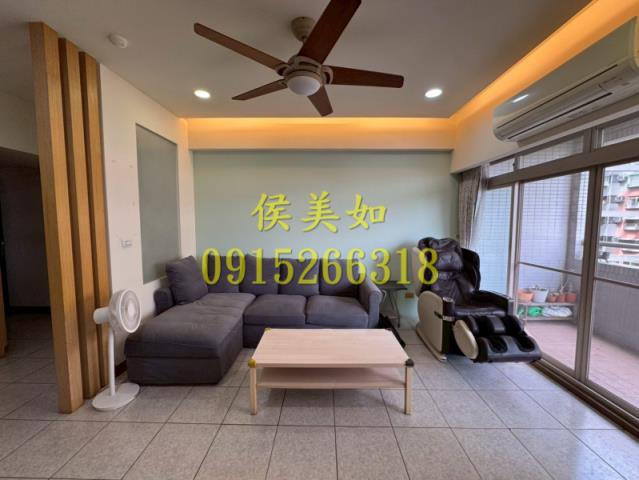 嘉義西區大樓_華廈_公寓-3