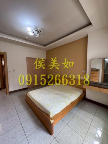 嘉義西區大樓_華廈_公寓-4