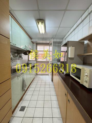 嘉義西區大樓_華廈_公寓-5