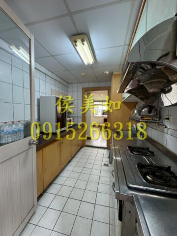 嘉義西區大樓_華廈_公寓-6