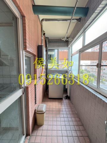 嘉義西區大樓_華廈_公寓-7