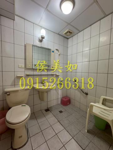 嘉義西區大樓_華廈_公寓-8