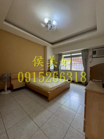 嘉義西區大樓_華廈_公寓-9