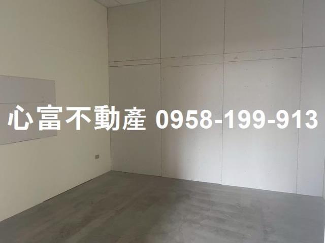 高雄仁武廠房-1