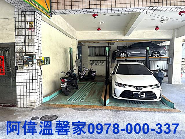 新竹北區大樓-12