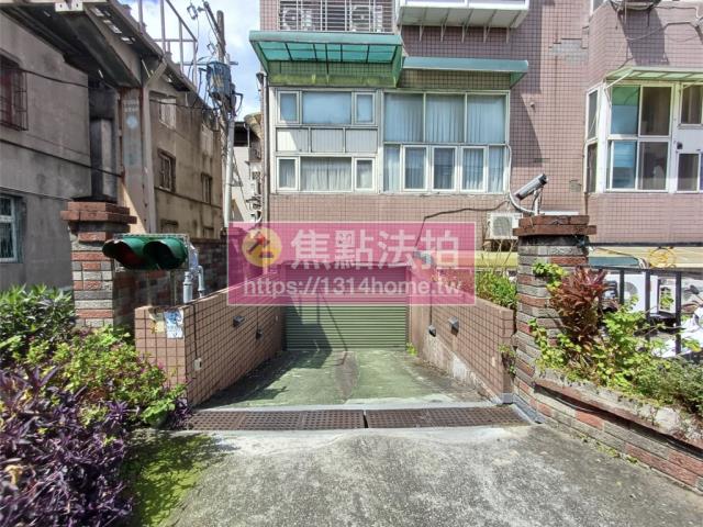 八里大樓法拍-7