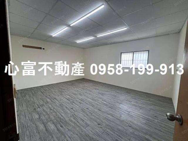 永康廠房_倉庫-3