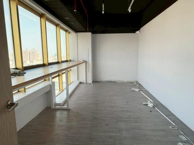 台南大樓_商辦_辦公室-10