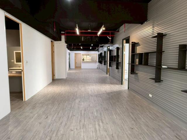 台南大樓_商辦_辦公室-11