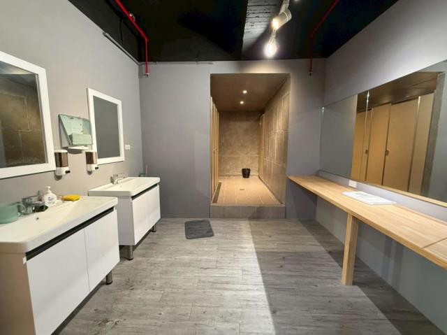 台南大樓_商辦_辦公室-12