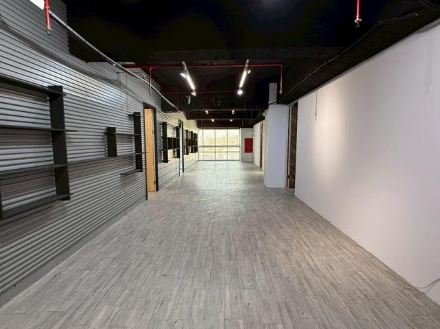 台南大樓_商辦_辦公室-13