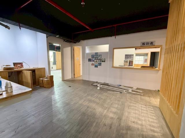 台南大樓_商辦_辦公室-4